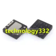 1PC NEW TPS22961DNYR TPS22961 961A1 QFN8 #YT