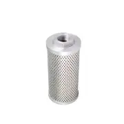 Sakura Hydraulic Oil Filter for Kubota KX101 KX151 KX91-2 1.9L 1.5L I4 8V 94-02