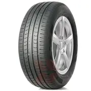 Leao Nova Force Hp100 Tyres 185/65R15 88H