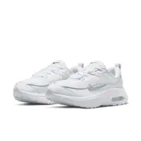 在飛比找momo購物網優惠-【NIKE 耐吉】Nike W AIR MAX BLISS 