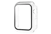 Orco Apple Watch iWatch Case Cover with Screen Protector in Clear