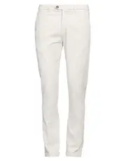 [B SETTECENTO] B SETTECENTO Pants - Item 30146080