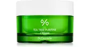 Dr.Ceuracle Tea Tree Purifine 80 50 g