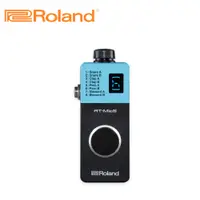 在飛比找蝦皮商城優惠-Roland RT-MICS 鼓拾音器【敦煌樂器】