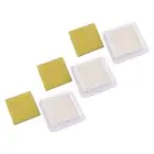 5X Air Filter Kit fit for Echo PE2620 Edger PB2620 Blowers A226002030 sn
