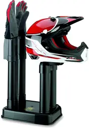 [Moose Offroad] Moose Racing dryer, dryer