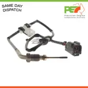 OEM Exhaust Gas Temp Sensor Post-DPF For Mazda Mazda 6 GG GY 2.0 L (105kW) (for: Mazda)