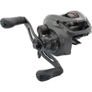 Samaki Zing Baitcaster Reel 200HA