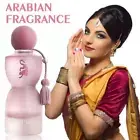 75ml Eau de Parfum Spray High Quality Men's Women's Pheromones Perfumes Gift&