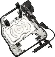 DQ200 0AM 7 Auto Transmission Control Unit TCU Module 0AM927769D Compatible For VW Made In Romania And Tools
