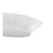 New Purecare Cotton Terry Pillow Protector