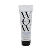 3x Color WOW Color Security Conditioner Fine to Normal Hair 250ml