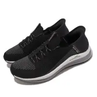 在飛比找Yahoo奇摩購物中心優惠-Skechers 休閒鞋 Skech-Air Element