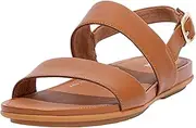 [FitFlop] Women's Gracie Flat Sandal