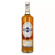 Martini Aperitivo FLOREALE Non-Alcoholic 0,75l