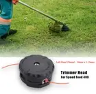 String Trimmer Head Fit Speed Feed 400 ECHO SRM-225-230 Etc. Part NO:99944200907
