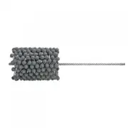 Flex-Hone Cylinder Ball-Hone 84-89mm GB31232 for ATV/UTV