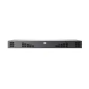 HP 4X1EX32 KVM Ip Cnsl G2 Vm Cac Switches
