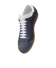 Featherlight sneakers 39 Black