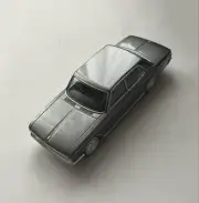 Tomica Limited Vintage LV-164a Nissan President B Specification 1971