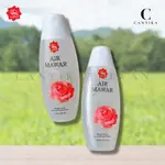 VIVA AIR MAWAR 100 ML | ROSE WATER TONER PENYEGAR WAJAH