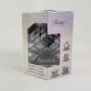 2023 Disney Parks 100 Years of Wonder Mickey Mouse & Friends Rubiks Cube NIB