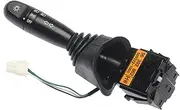 Standard Motor Products (CBS-1557) Headlight Dimmer Switch