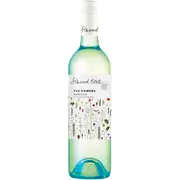 Silkwood Bowers Sauvignon Blanc 750mL