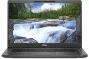 Dell Latitude 7300 Intel i5 8365U 1.60GHz 16GB RAM 256GB SSD 13.3" Win 11 Refurbished - Grade A