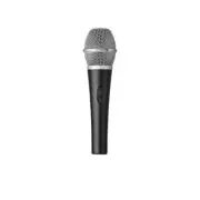 Beyerdynamic TG V 35 S Dynamic Vocal Microphone (Supercardioid)