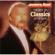 James Last - The Best of Classice up to date CD