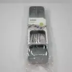 DrawerStore Joseph Joseph Compact Cutlery Organizer