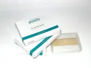 Proactiv Solution Oil Blotter Sheets 130 Sheets x3