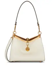 [Etro] Etro-Borsa Vela Mini-Donna OS