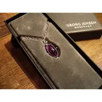 在飛比找蝦皮購物優惠-☆ CLASSY ☆ GEORG JENSEN 喬治傑生 2