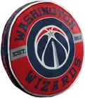Washington Wizards 15" Cloud to go Pillow - NBA