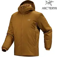 在飛比找樂天市場購物網優惠-Arcteryx 始祖鳥 Atom Heavyweight 