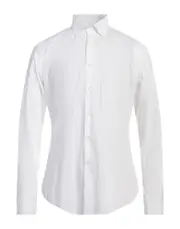 [920 ITALIAN STYLE] 920 ITALIAN STYLE Shirts - Item 10614608