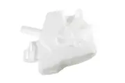 Genuine GM Windshield Washer Solvent Container 84298425