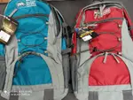 大自在 犀牛 RHINO 台灣製 214 35L 多功能 休閒 透氣 登山 後背包 背包