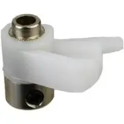 Bobbin Winder Cam Fits Singer Futrua 2000, 2001, 2005, 2010 (Part # 381504)