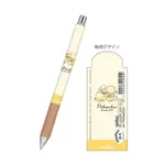 ☆勳寶玩具舖【現貨】PENTEL 飛龍 E-SHARP 寶可夢 自動鉛筆 0.5MM 皮卡丘 晚安