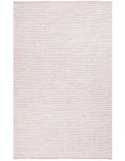 [Rug Culture] Loft Stunning Wool Rug in Pink