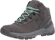 [MERRELL] Erie Mid Wp