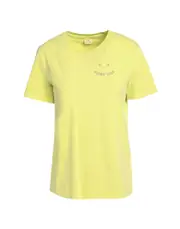 [PAUL SMITH] PAUL SMITH T-shirts - Item 10092432