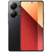 Xiaomi Redmi Note 13 Pro 8GB 256GB Mtk Helio G99 120Hz 6.67 " 4G Smartphone NFC