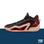 【NIKE】AIR JORDAN BLUEPRINT PF ZOO 籃球鞋 運動鞋 喬丹 黑紅 -DX6734001