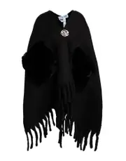 [BLUGIRL] BLUGIRL Capes - Item 16410778