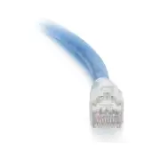 C2G 43173 C2G 75FT HDBASET CERTIFIED CAT6A CABLE WITH DISCONTINUOUS SHIELDING -