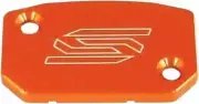 Beta XTRAINER 300 LC 2015-2021 Scar Brake Reservoir Cover 5801